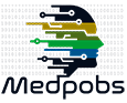 Medpobs